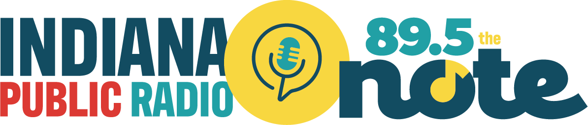 Indiana Public Radio